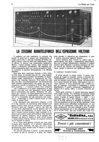 giornale/CUB0708936/1927/unico/00000980