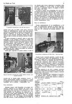 giornale/CUB0708936/1927/unico/00000981