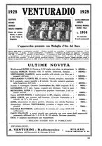 giornale/CUB0708936/1927/unico/00000985