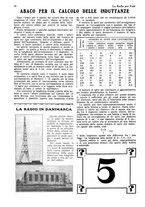 giornale/CUB0708936/1927/unico/00000994