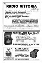 giornale/CUB0708936/1927/unico/00000995