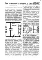 giornale/CUB0708936/1927/unico/00000996