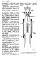 giornale/CUB0708936/1927/unico/00001001