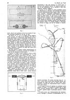 giornale/CUB0708936/1927/unico/00001004