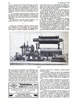 giornale/CUB0708936/1927/unico/00001006