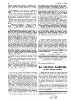 giornale/CUB0708936/1927/unico/00001008