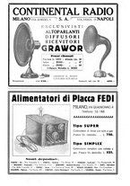 giornale/CUB0708936/1927/unico/00001009