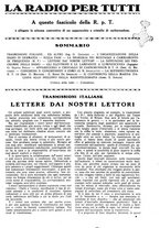 giornale/CUB0708936/1927/unico/00001013