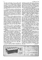 giornale/CUB0708936/1927/unico/00001016