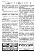 giornale/CUB0708936/1927/unico/00001019