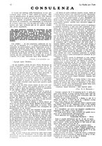 giornale/CUB0708936/1927/unico/00001024
