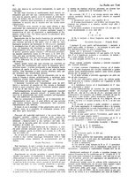giornale/CUB0708936/1927/unico/00001026