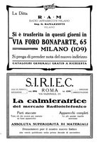 giornale/CUB0708936/1927/unico/00001029