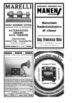giornale/CUB0708936/1927/unico/00001033