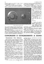 giornale/CUB0708936/1927/unico/00001034