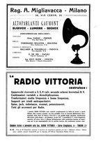 giornale/CUB0708936/1927/unico/00001035