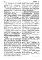 giornale/CUB0708936/1927/unico/00001036