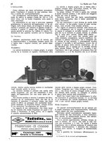 giornale/CUB0708936/1927/unico/00001038