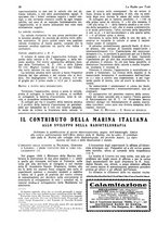 giornale/CUB0708936/1927/unico/00001040