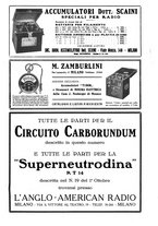 giornale/CUB0708936/1927/unico/00001043