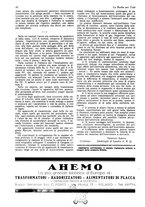 giornale/CUB0708936/1927/unico/00001044