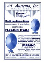 giornale/CUB0708936/1927/unico/00001048