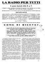 giornale/CUB0708936/1927/unico/00001049