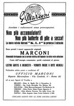 giornale/CUB0708936/1927/unico/00001053