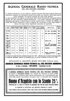 giornale/CUB0708936/1927/unico/00001059