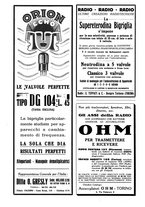 giornale/CUB0708936/1927/unico/00001064