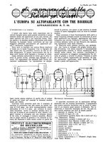 giornale/CUB0708936/1927/unico/00001066