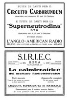 giornale/CUB0708936/1927/unico/00001067