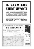 giornale/CUB0708936/1927/unico/00001069