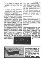 giornale/CUB0708936/1927/unico/00001072