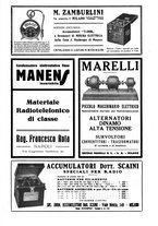 giornale/CUB0708936/1927/unico/00001073