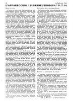 giornale/CUB0708936/1927/unico/00001074