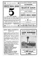 giornale/CUB0708936/1927/unico/00001077