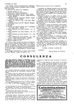 giornale/CUB0708936/1927/unico/00001079