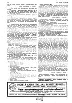 giornale/CUB0708936/1927/unico/00001080