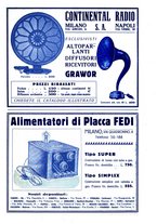 giornale/CUB0708936/1927/unico/00001081