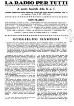 giornale/CUB0708936/1927/unico/00001085