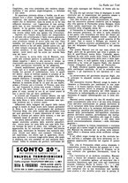 giornale/CUB0708936/1927/unico/00001086