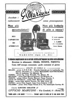 giornale/CUB0708936/1927/unico/00001091