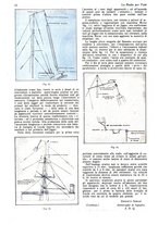 giornale/CUB0708936/1927/unico/00001096