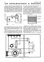 giornale/CUB0708936/1927/unico/00001098