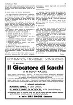 giornale/CUB0708936/1927/unico/00001099