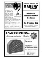 giornale/CUB0708936/1927/unico/00001100