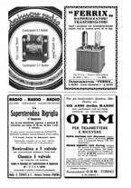 giornale/CUB0708936/1927/unico/00001103