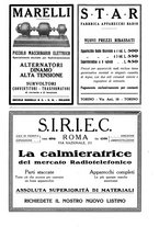giornale/CUB0708936/1927/unico/00001105