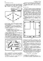 giornale/CUB0708936/1927/unico/00001106